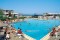 Apollonia Beach Resort Spa 5*