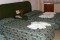 Natur Hotel 3*