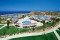 Jaz Mirabel Beach Resort 5*