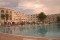 Djerba Castille Hotel 4*