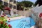 Rethymno Mare Hotel 4*