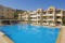 Creta Palm Resort 3*
