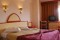Tropicana Hotel Marrakech 3*