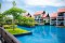 JW Marriott Khao Lak Resort Spa 5*