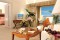 Holiday Inn Sanya Bay 5*