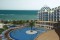 Akbuk Ada Resort Hotel 5*