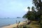 Bhumiyama Beach Resort 4*