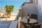 Thania Seaside Luxury Smotel 3*