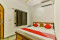 Hotel Ashoka King 2*