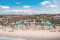 Dreams Macao Beach Punta Cana Resort & Spa 5*