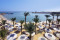 Swiss Inn Resort Hurghada 5*