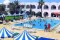 Iberostar Djerba Beach 3*