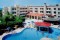 Larnaca Bay Crown Resort (Henipa) 3*
