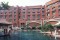 Radisson Hotel Delhi 5*