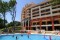 Odessos Park Hotel 4*