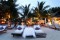 Dara Samui Beach Resort Spa Villa 4*