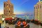 Ramada Plaza Jumeirah Beach Residence 4*