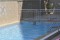 Monte Carlo Park Hotel 3*