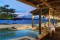 The Naka Island, A Luxury Collection Resort & Spa 5*