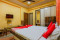 Meera Motels & Residency 2*