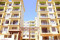 Patnem Palolem Beach Park Apartment 3*