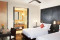 Anantara Phuket Suites & Villas 5*
