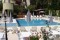Natur Hotel 3*