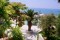 Rethymno Mare Hotel 4*