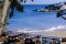 Elounda Beach Premium Club 5*