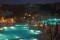 Swandor Hotels & Resorts Topkapi Palace 5*