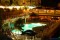 Club Paradiso Hotel Resort 5*