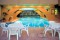 Gunes Suntime Hotel 3*