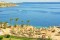 Pyramisa Sharm El Sheikh Resort 5*