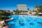 Trendy Hotels Palm Beach 5*