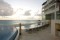 Sun Palace Resort Cancun 5*