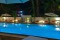 Nagoa Grande Resort Spa 3*