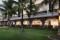 Amari Orchid Resort Garden Wing 4*