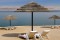 Marriott Dead Sea Resort Spa 5*