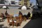 Monte Carlo Park Hotel 3*