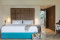 Excellence Punta Cana 5*
