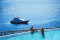 Reef Oasis Blue Bay Resort & Spa 5*