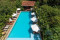 Bauhinia Resort 3*