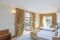 Miarosa Konakli Garden 4*