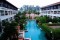Banthai Beach Resort Spa 4*
