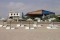 Natur Hotel 3*