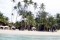 Blue Lagoon Beach Resort 2*