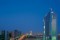 Jumeirah Emirates Towers 5*