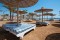 Nubia Aqua Beach Resort 5*