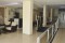Monte Carlo Park Hotel 3*