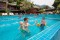 Koh Chang Lagoon Resort 3*